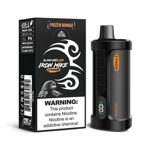 Product image 49
