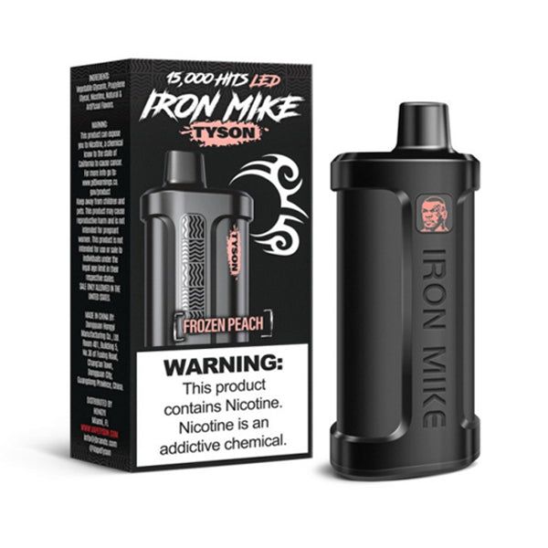 Product image 50