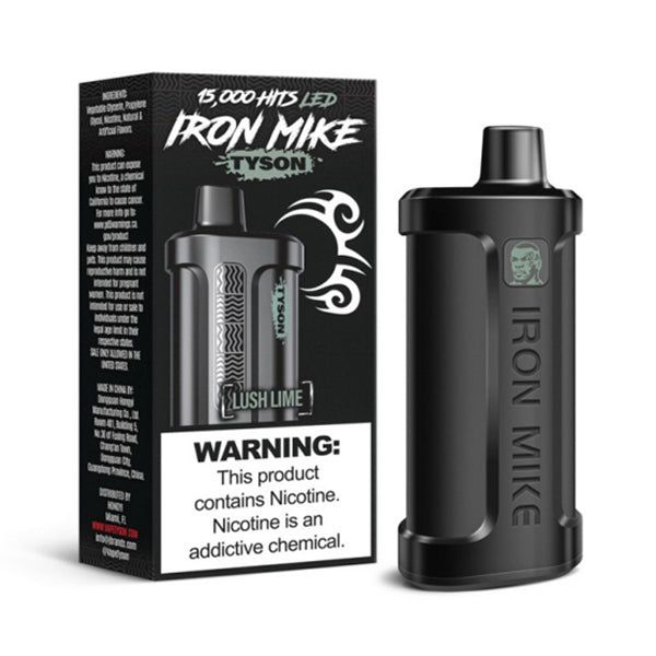Product image 53