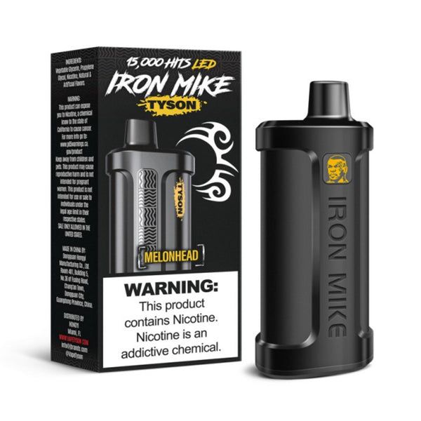 Product image 55