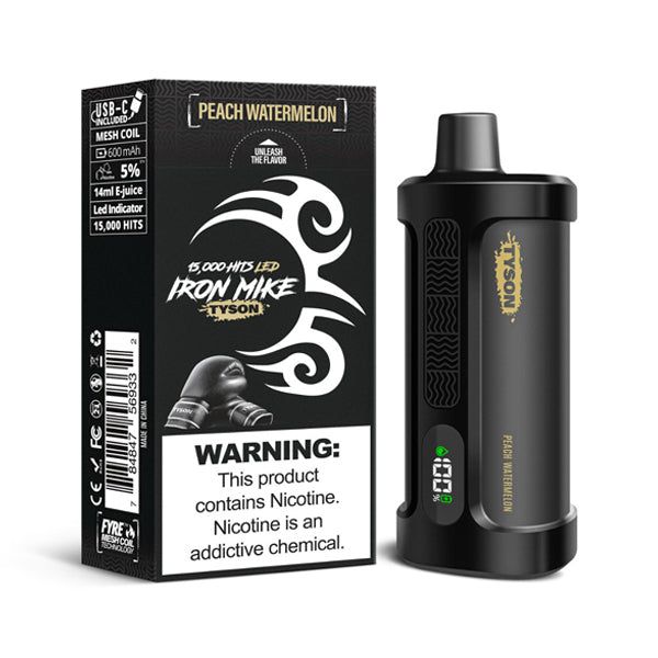 Product image 56