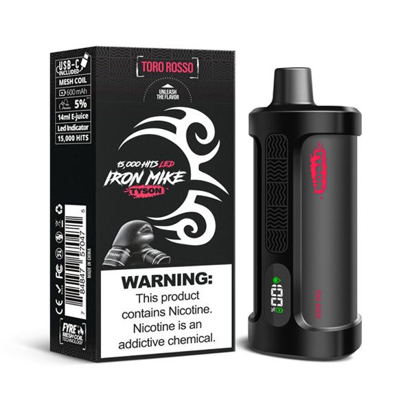 Product image 57