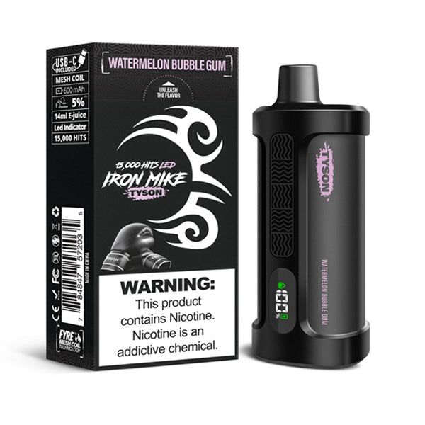 Product image 59