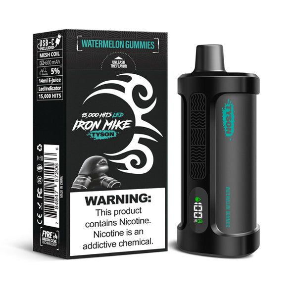 Product image 60