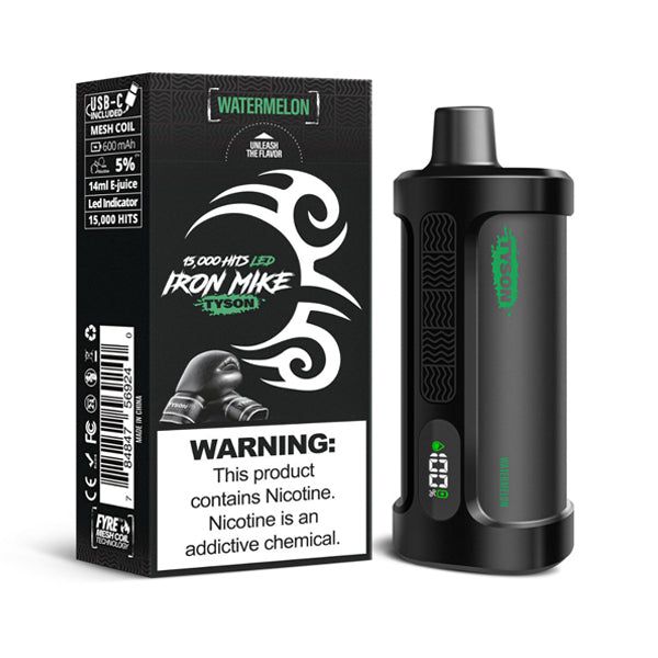 Product image 58