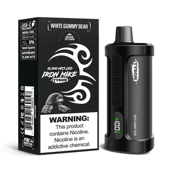 Product image 61