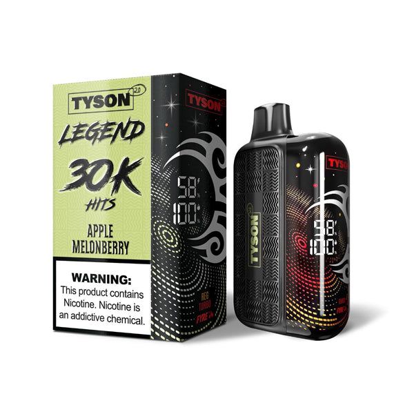 Product image 35