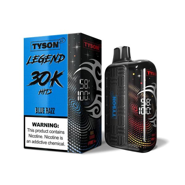 Product image 36