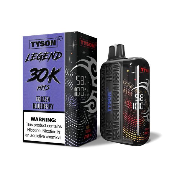 Product image 40