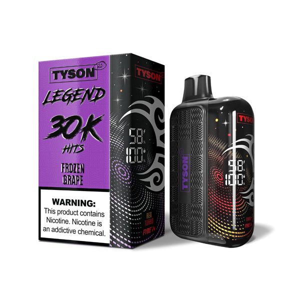 Product image 41