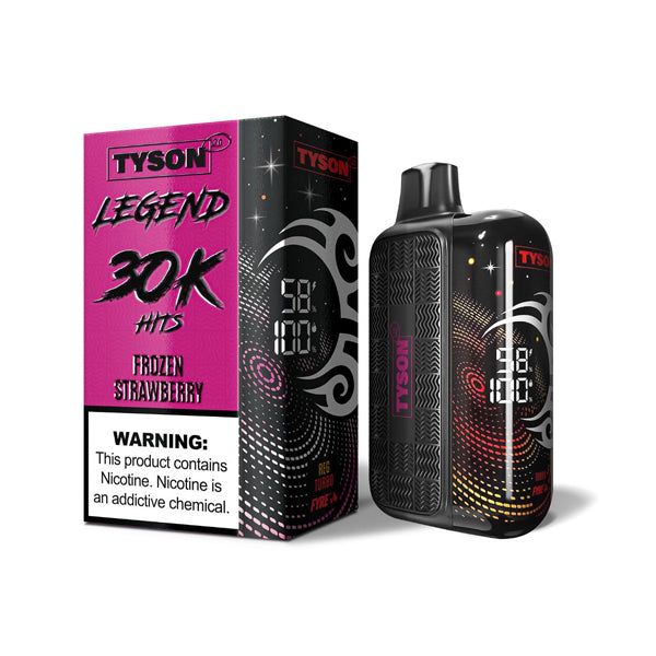 Product image 44