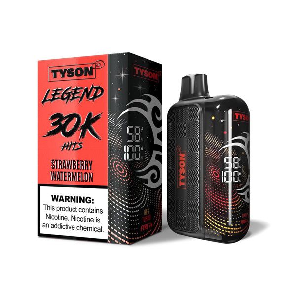Product image 49
