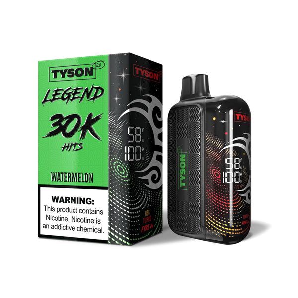 Product image 51