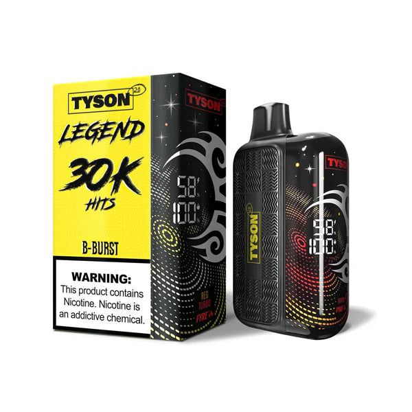 Product image 52
