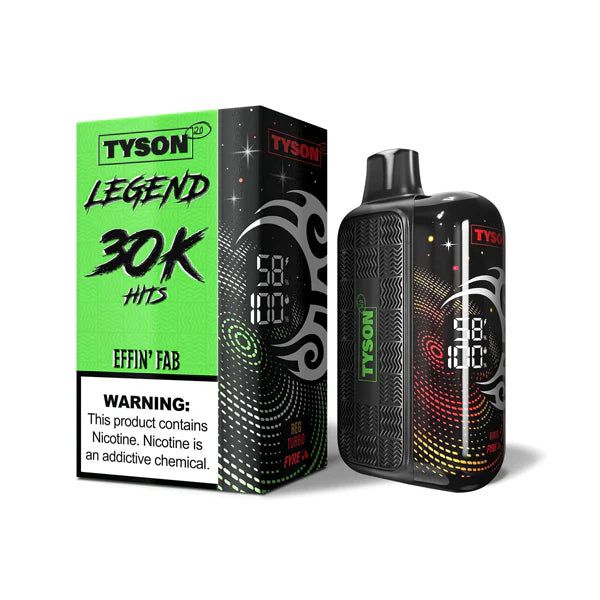 Product image 56