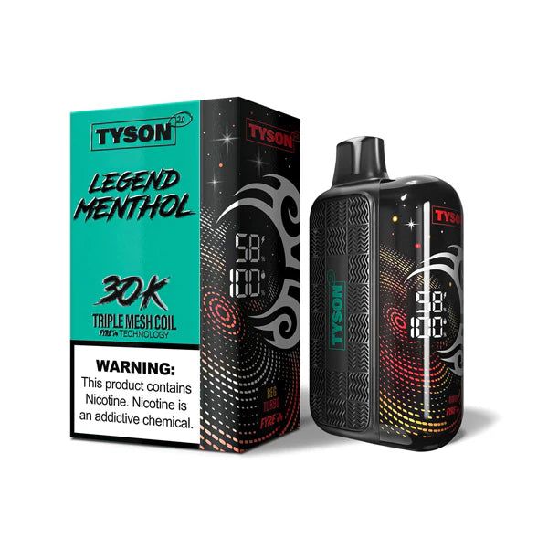 Product image 58
