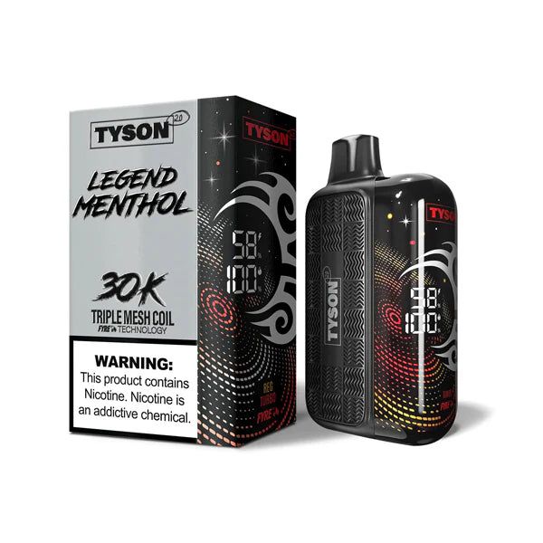 Product image 59