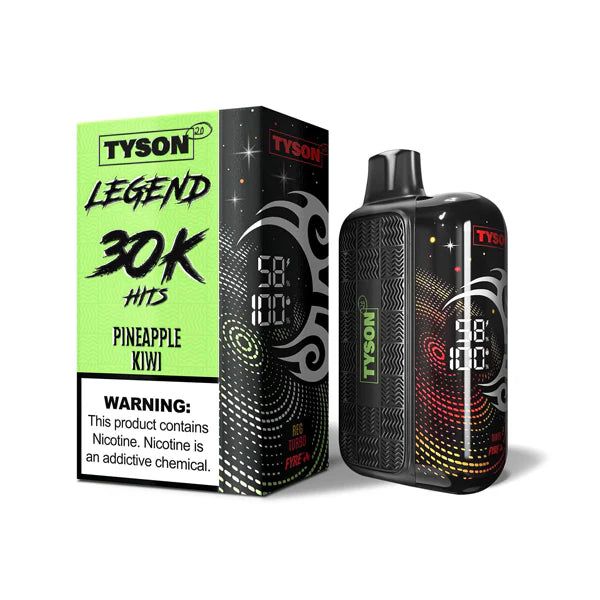 Product image 60