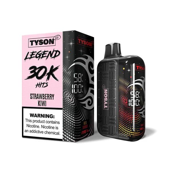 Product image 61