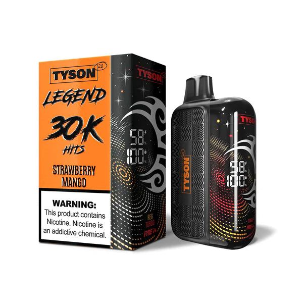 Product image 62