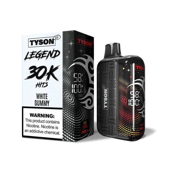 Product image 63
