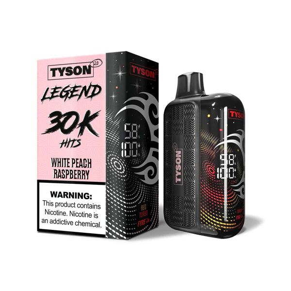 Product image 64