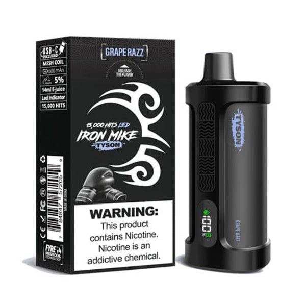 Product image 52