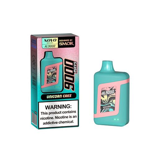 Product image 63