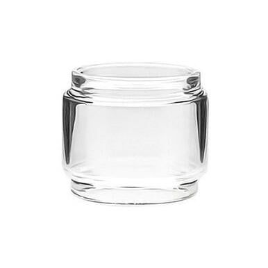 UWELL Valyrian Bulb Glass Replacement