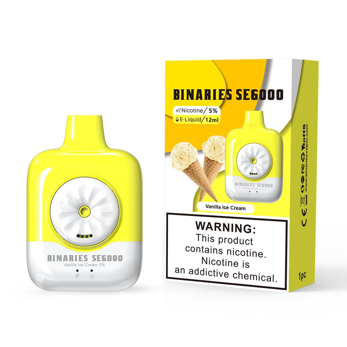 Product image 44