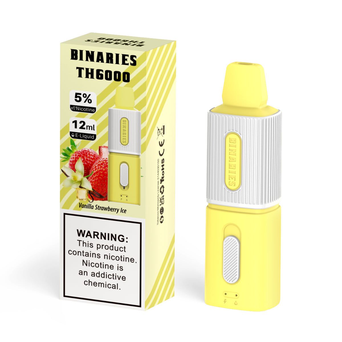 Product image 40