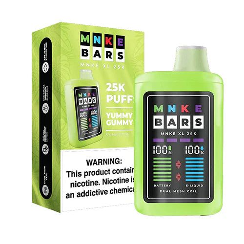 Product image 22