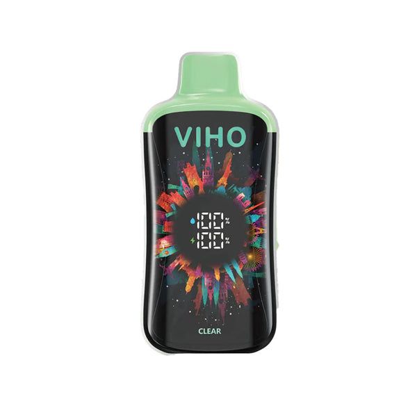 Product image 26