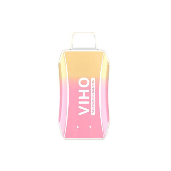 Product image 103