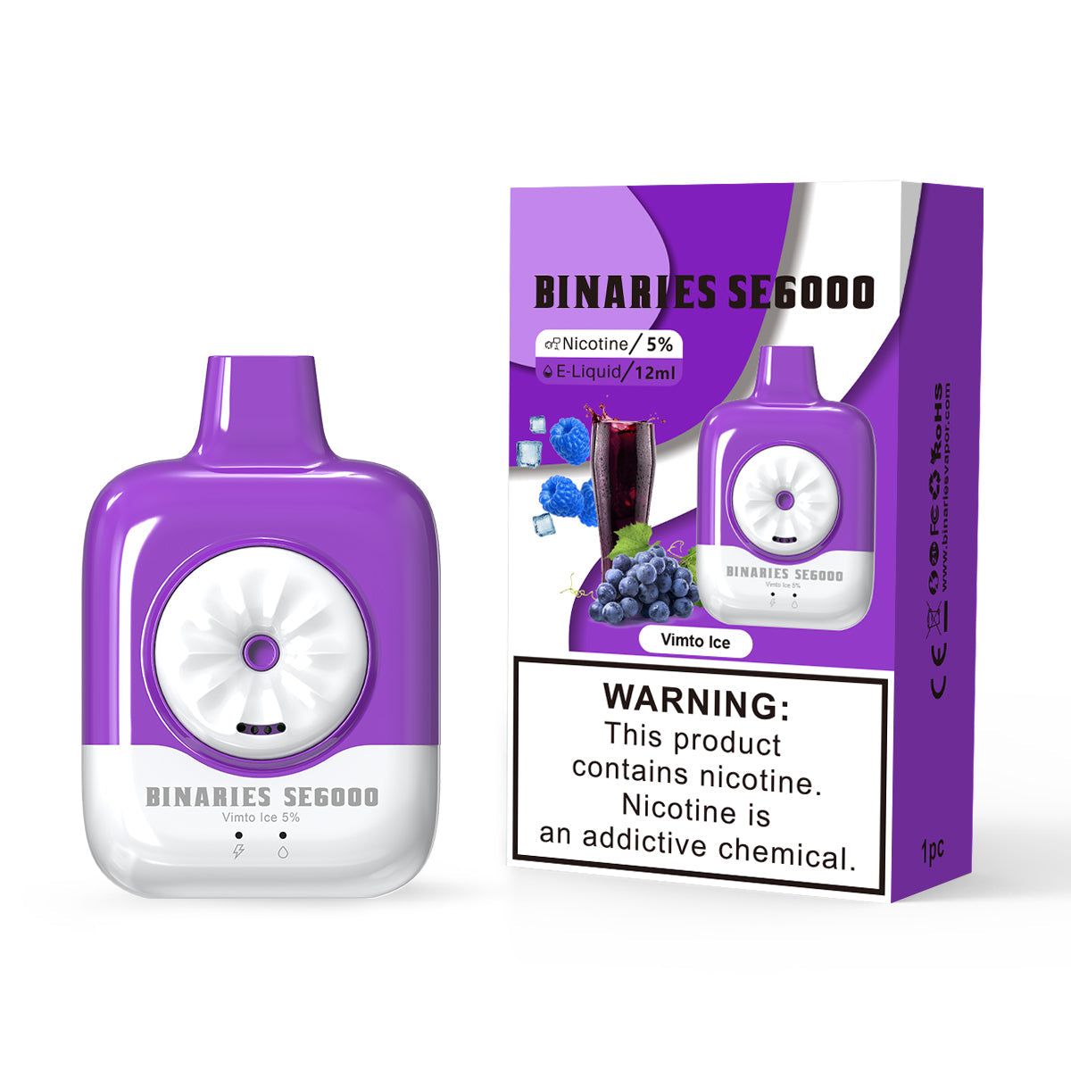 Product image 67