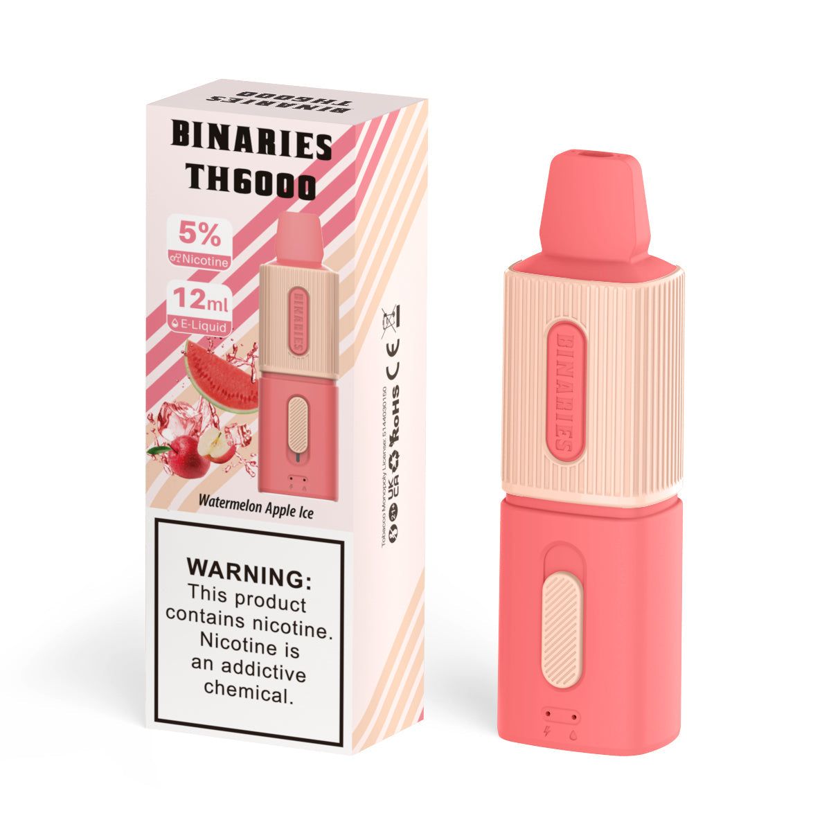 Product image 48