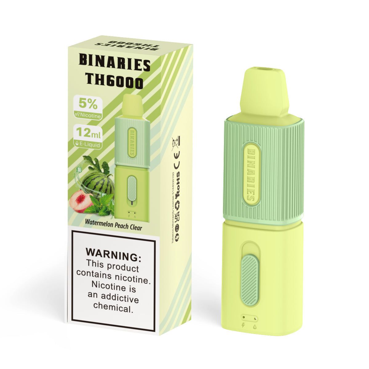Product image 56