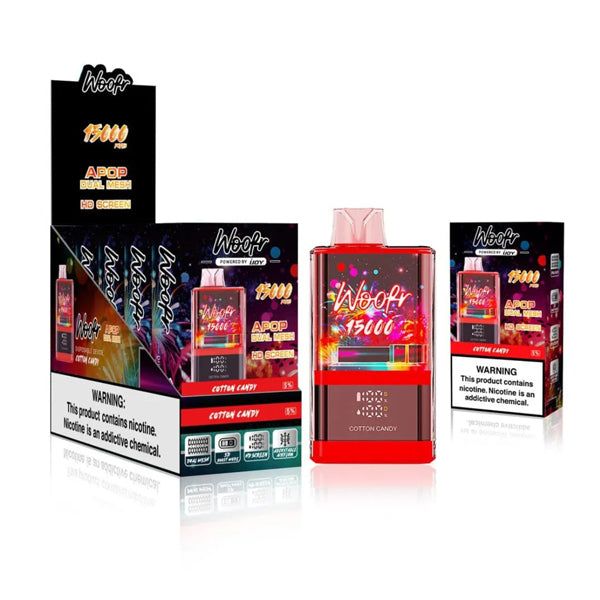 Product image 38