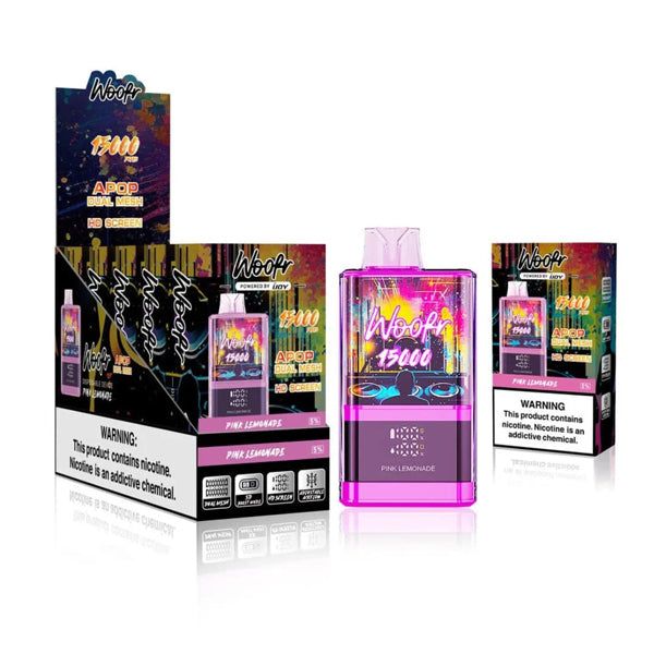Product image 39