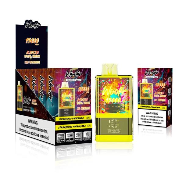 Product image 40
