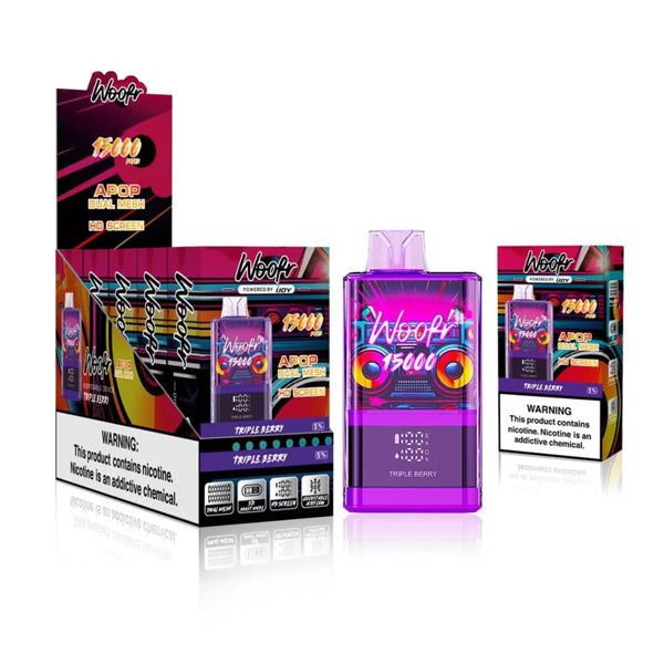 Product image 41
