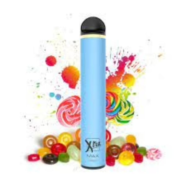 Product image 28