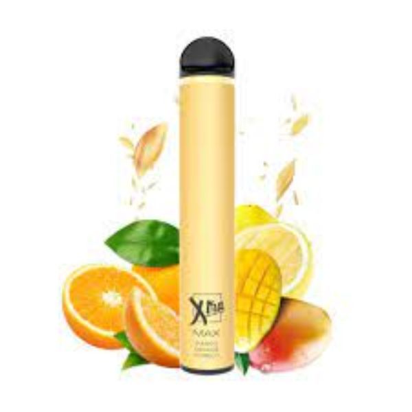 Product image 34