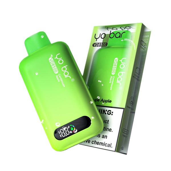 Product image 15