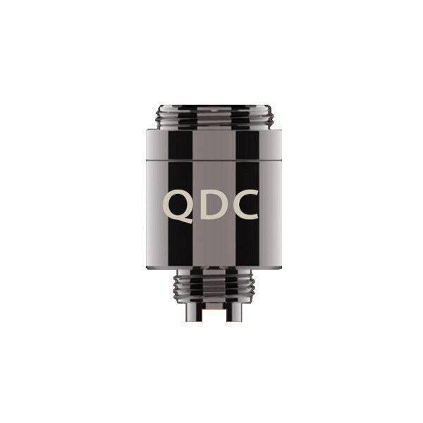 Yocan Armor Coils (5-Pack) QDC