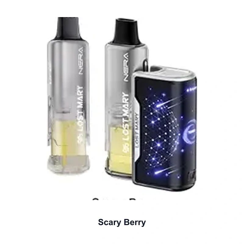 Product image 19