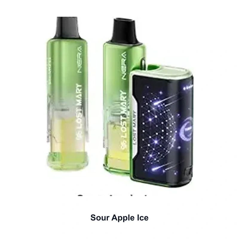Product image 20