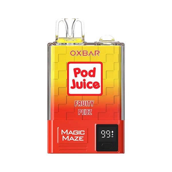 Product image 30