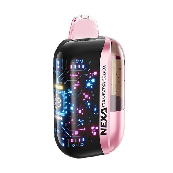 Product image 34