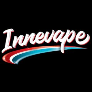 Innevape logo
